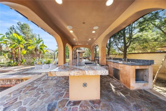 3163 Venezia Terrace, Chino Hills, CA 91709
