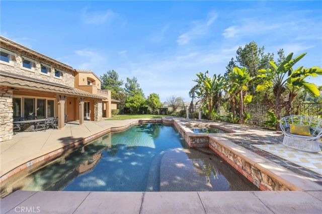 3163 Venezia Terrace, Chino Hills, CA 91709
