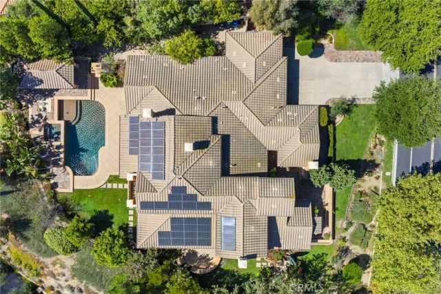 3163 Venezia Terrace, Chino Hills, CA 91709