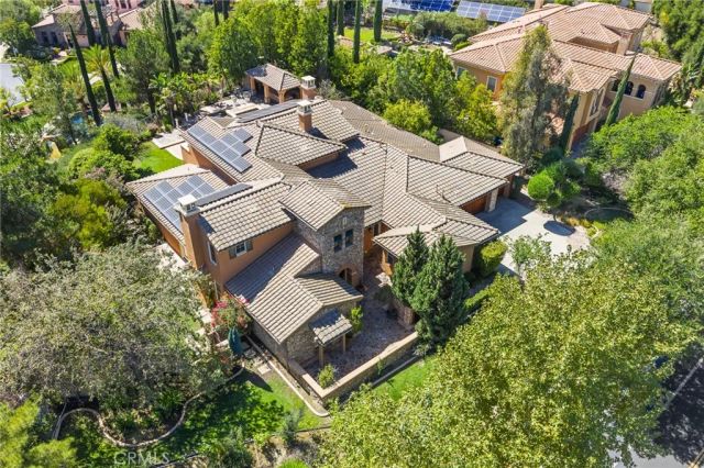 3163 Venezia Terrace, Chino Hills, CA 91709
