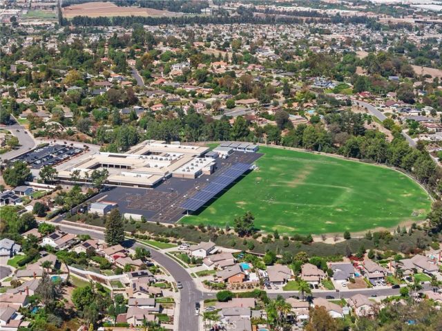 3163 Venezia Terrace, Chino Hills, CA 91709