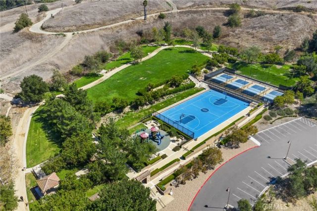 3163 Venezia Terrace, Chino Hills, CA 91709