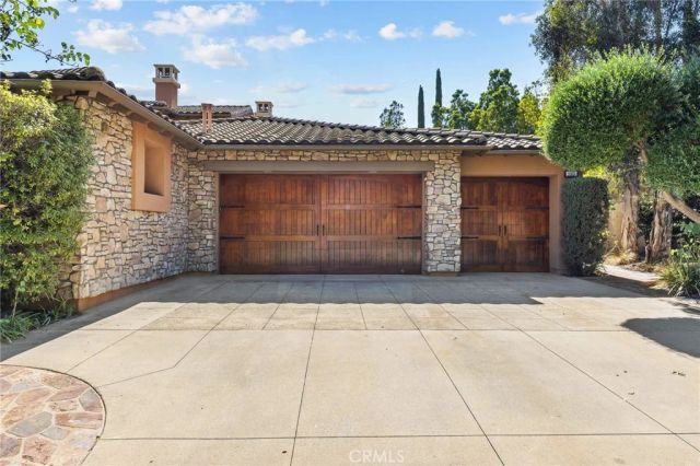 3163 Venezia Terrace, Chino Hills, CA 91709