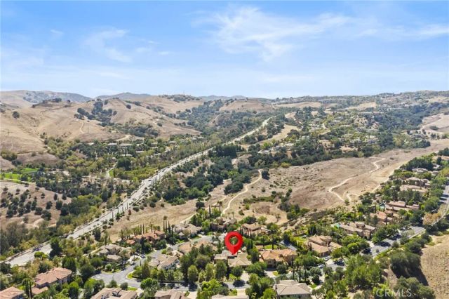 3163 Venezia Terrace, Chino Hills, CA 91709