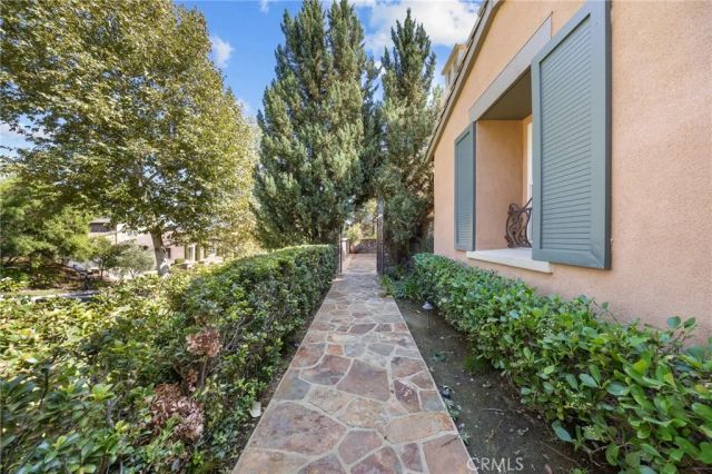 3163 Venezia Terrace, Chino Hills, CA 91709
