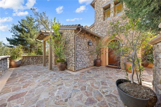 3163 Venezia Terrace, Chino Hills, CA 91709