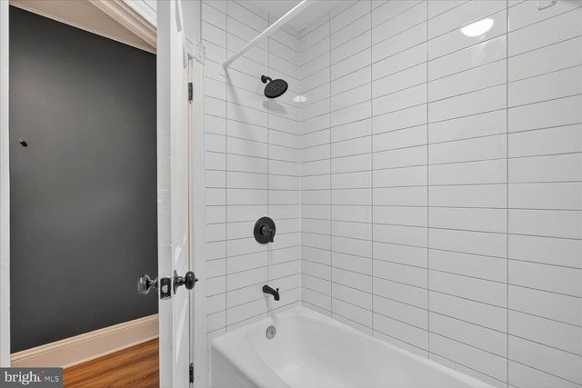 718 HIGH ST, Lancaster, PA 17603