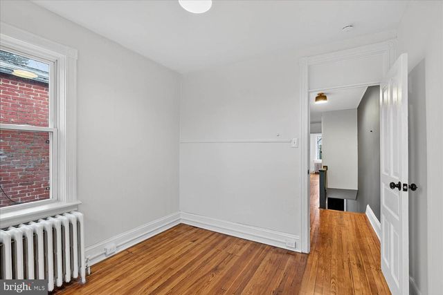 718 HIGH ST, Lancaster, PA 17603