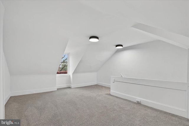 718 HIGH ST, Lancaster, PA 17603