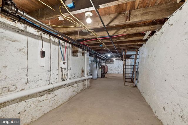 718 HIGH ST, Lancaster, PA 17603