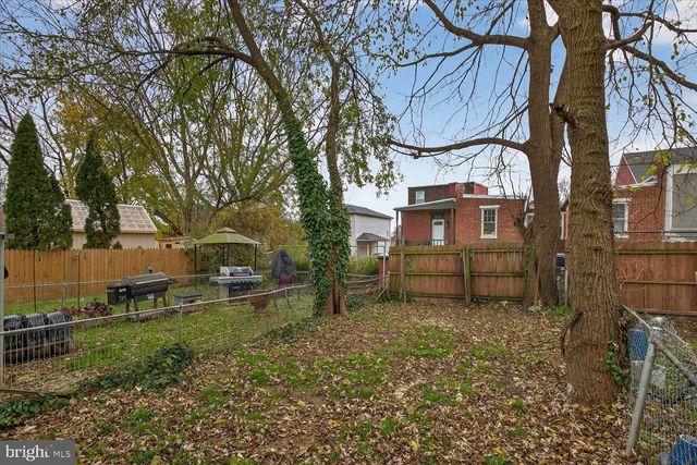 718 HIGH ST, Lancaster, PA 17603