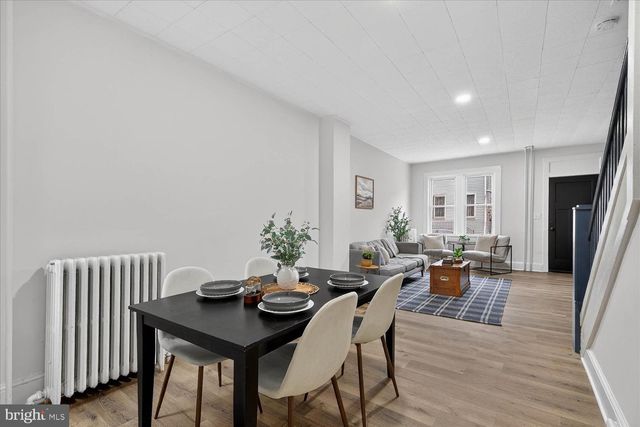 718 HIGH ST, Lancaster, PA 17603