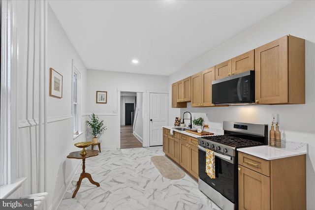 718 HIGH ST, Lancaster, PA 17603