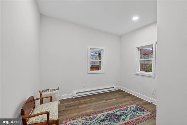 718 HIGH ST, Lancaster, PA 17603