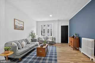 718 HIGH ST, Lancaster, PA 17603