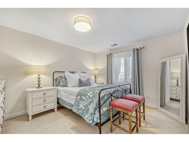 3600 S Pierce St 2-102, Lakewood, CO 80235