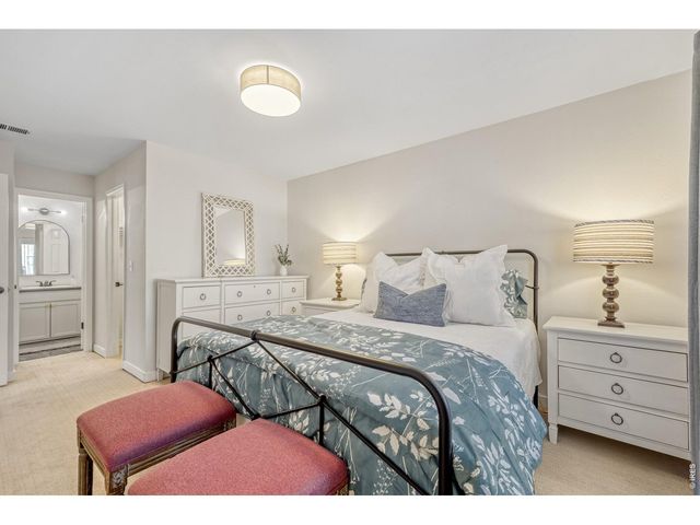 3600 S Pierce St 2-102, Lakewood, CO 80235