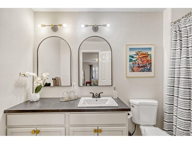 3600 S Pierce St 2-102, Lakewood, CO 80235