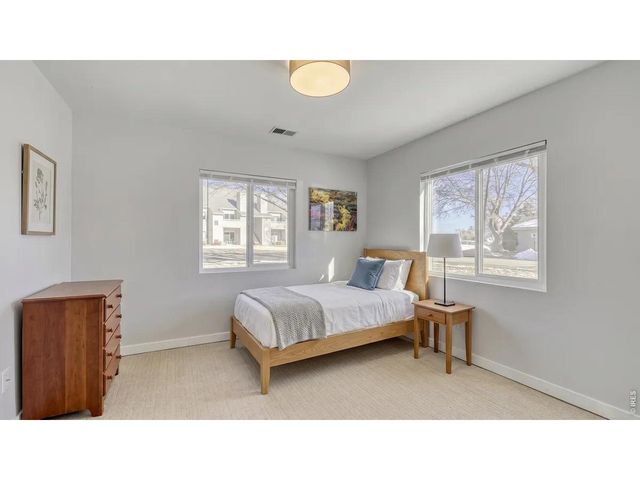 3600 S Pierce St 2-102, Lakewood, CO 80235