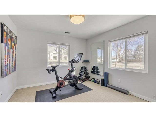 3600 S Pierce St 2-102, Lakewood, CO 80235