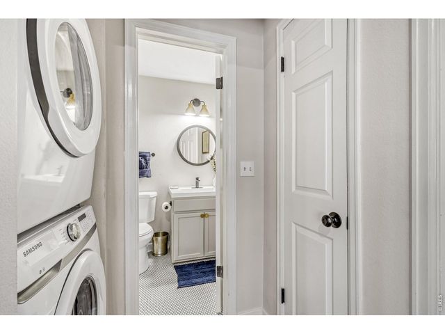 3600 S Pierce St 2-102, Lakewood, CO 80235