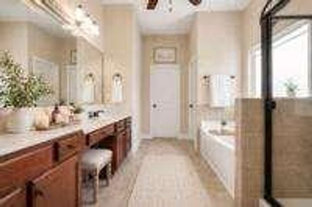 182 Tapestry Drive, Mcdonough, GA 30252