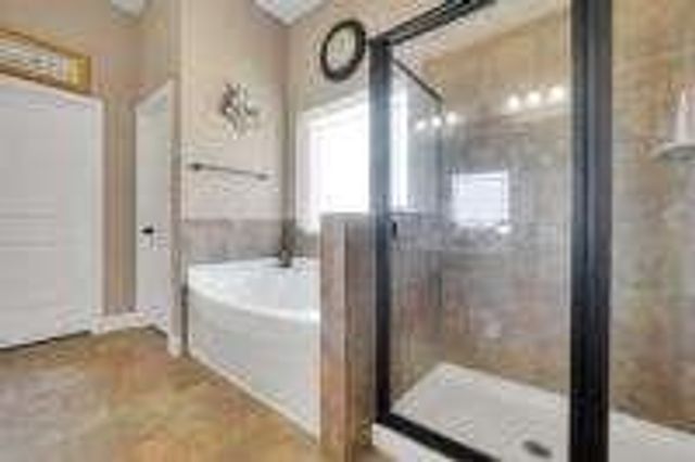 182 Tapestry Drive, Mcdonough, GA 30252