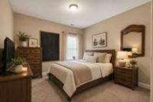 182 Tapestry Drive, Mcdonough, GA 30252