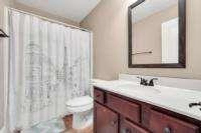 182 Tapestry Drive, Mcdonough, GA 30252