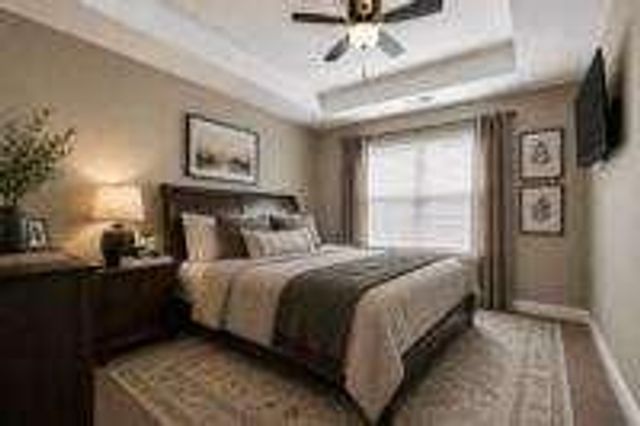 182 Tapestry Drive, Mcdonough, GA 30252