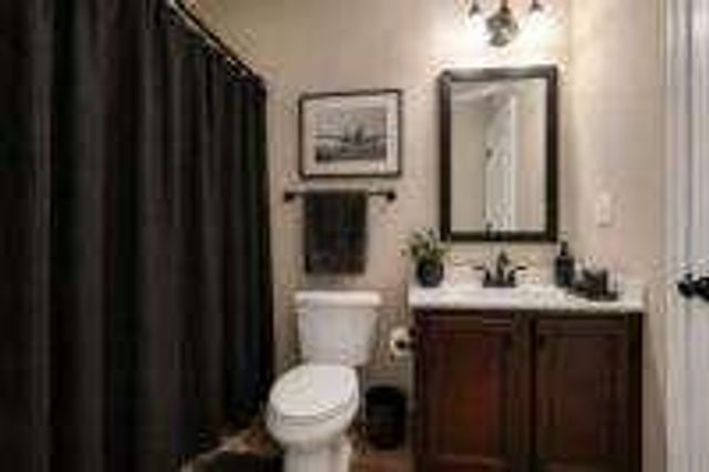 182 Tapestry Drive, Mcdonough, GA 30252