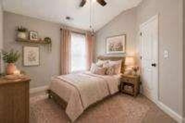 182 Tapestry Drive, Mcdonough, GA 30252
