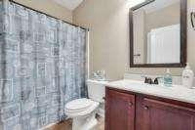 182 Tapestry Drive, Mcdonough, GA 30252