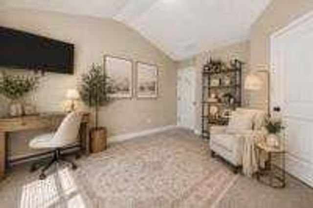 182 Tapestry Drive, Mcdonough, GA 30252