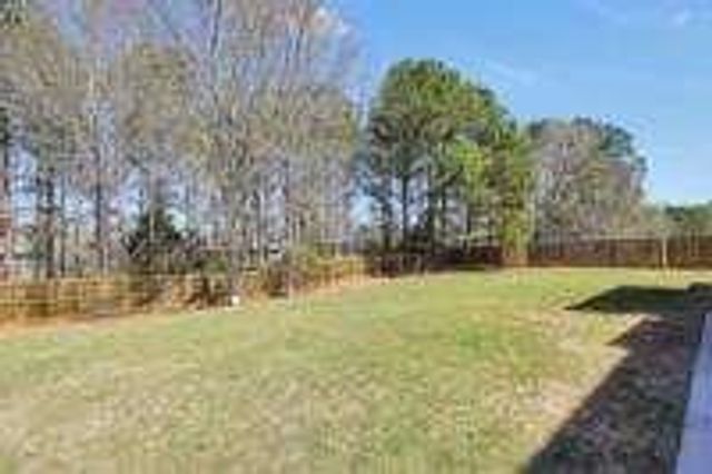 182 Tapestry Drive, Mcdonough, GA 30252