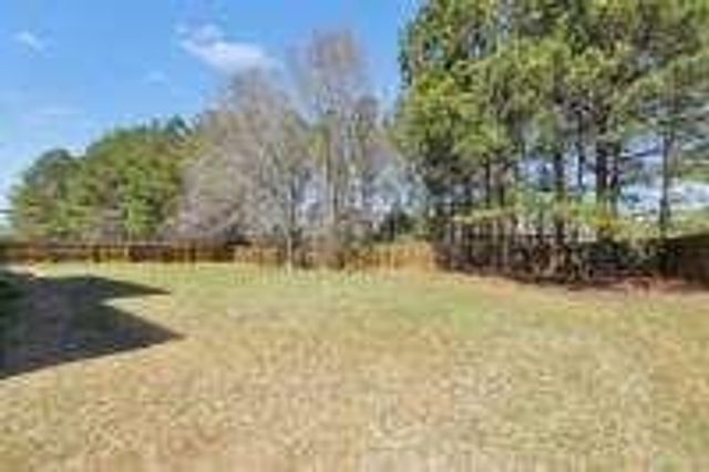 182 Tapestry Drive, Mcdonough, GA 30252