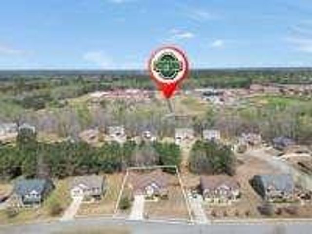 182 Tapestry Drive, Mcdonough, GA 30252