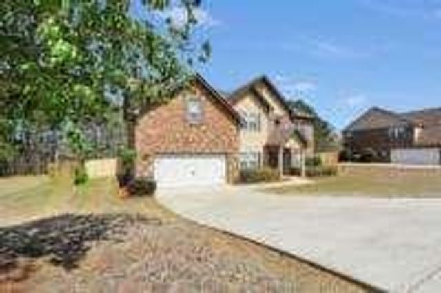 182 Tapestry Drive, Mcdonough, GA 30252