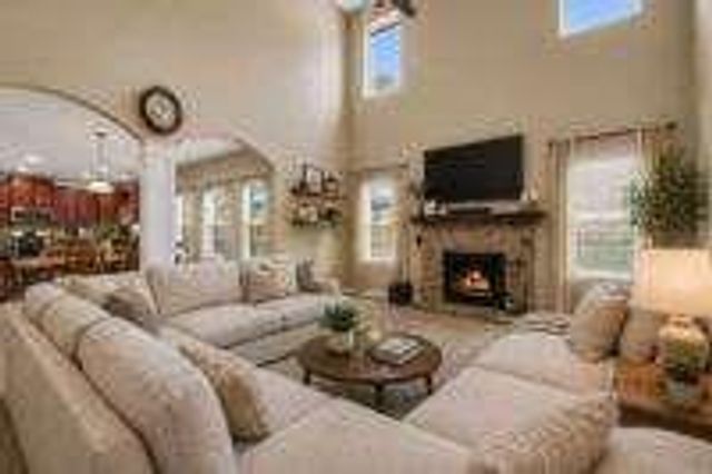 182 Tapestry Drive, Mcdonough, GA 30252