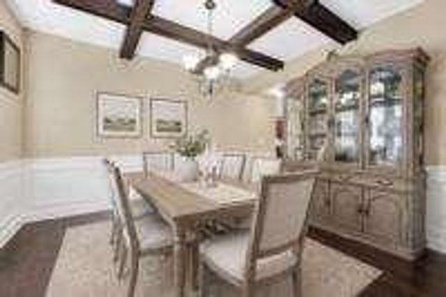 182 Tapestry Drive, Mcdonough, GA 30252