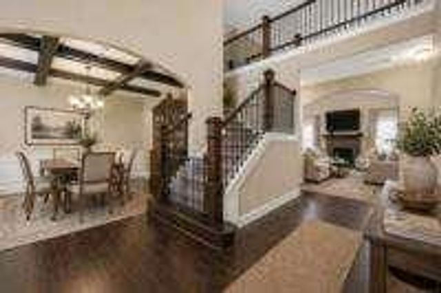 182 Tapestry Drive, Mcdonough, GA 30252