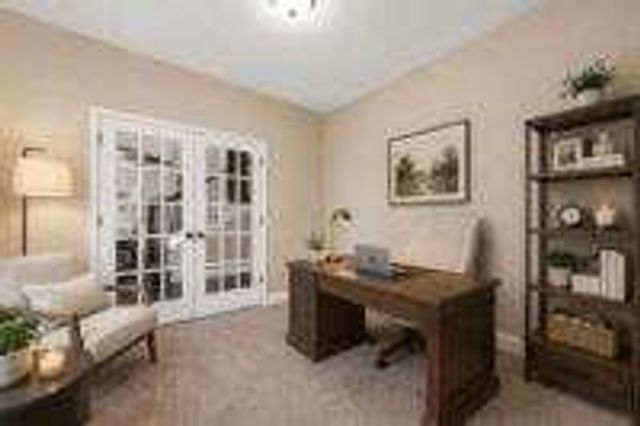 182 Tapestry Drive, Mcdonough, GA 30252