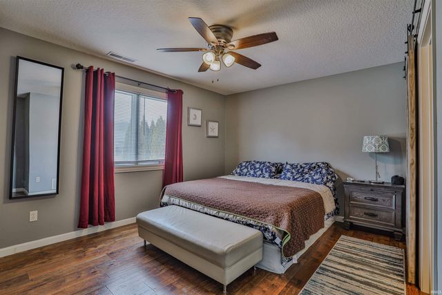 2111 Highlander Drive, Warsaw, IN 46580