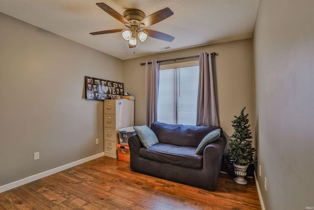 2111 Highlander Drive, Warsaw, IN 46580