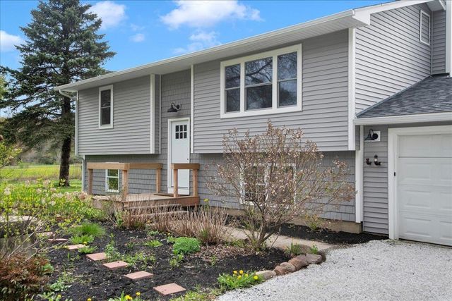 1029 Old Creamery Road, Williston, VT 05495