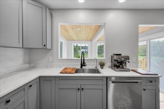 1029 Old Creamery Road, Williston, VT 05495