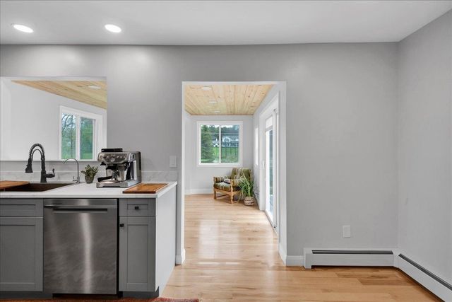 1029 Old Creamery Road, Williston, VT 05495