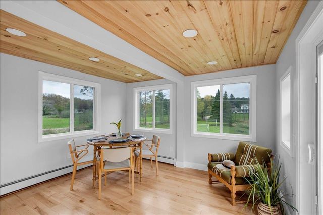 1029 Old Creamery Road, Williston, VT 05495