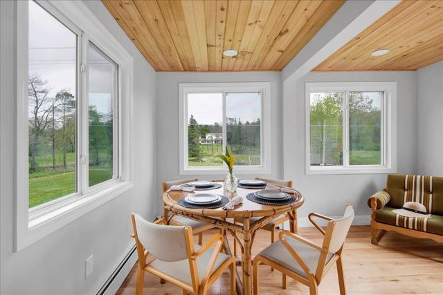1029 Old Creamery Road, Williston, VT 05495