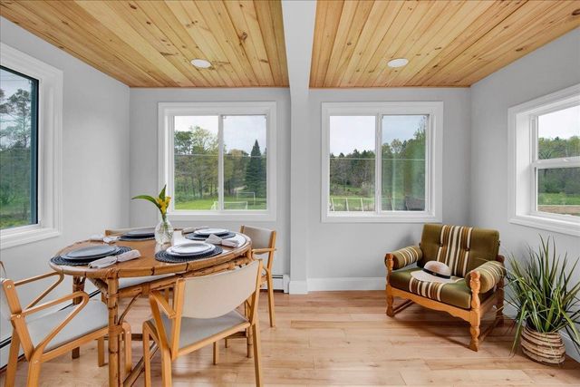 1029 Old Creamery Road, Williston, VT 05495
